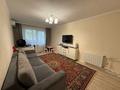 3-бөлмелі пәтер · 61.3 м² · 4/5 қабат, Клочкова 21, бағасы: 47 млн ₸ в Алматы, Алмалинский р-н — фото 8
