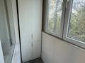 3-бөлмелі пәтер · 61.3 м² · 4/5 қабат, Клочкова 21, бағасы: 47 млн ₸ в Алматы, Алмалинский р-н — фото 10