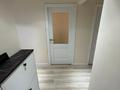 3-бөлмелі пәтер · 61.3 м² · 4/5 қабат, Клочкова 21, бағасы: 47 млн ₸ в Алматы, Алмалинский р-н — фото 22