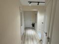 3-бөлмелі пәтер · 61.3 м² · 4/5 қабат, Клочкова 21, бағасы: 47 млн ₸ в Алматы, Алмалинский р-н — фото 7