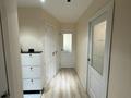 3-бөлмелі пәтер · 61.3 м² · 4/5 қабат, Клочкова 21, бағасы: 47 млн ₸ в Алматы, Алмалинский р-н — фото 21