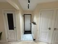 3-бөлмелі пәтер · 61.3 м² · 4/5 қабат, Клочкова 21, бағасы: 47 млн ₸ в Алматы, Алмалинский р-н