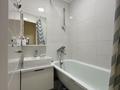 3-бөлмелі пәтер · 61.3 м² · 4/5 қабат, Клочкова 21, бағасы: 47 млн ₸ в Алматы, Алмалинский р-н — фото 5