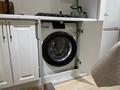 3-бөлмелі пәтер · 61.3 м² · 4/5 қабат, Клочкова 21, бағасы: 47 млн ₸ в Алматы, Алмалинский р-н — фото 4