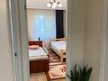3-бөлмелі пәтер · 61.3 м² · 4/5 қабат, Клочкова 21, бағасы: 47 млн ₸ в Алматы, Алмалинский р-н — фото 17
