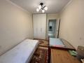 3-бөлмелі пәтер · 61.3 м² · 4/5 қабат, Клочкова 21, бағасы: 47 млн ₸ в Алматы, Алмалинский р-н — фото 19