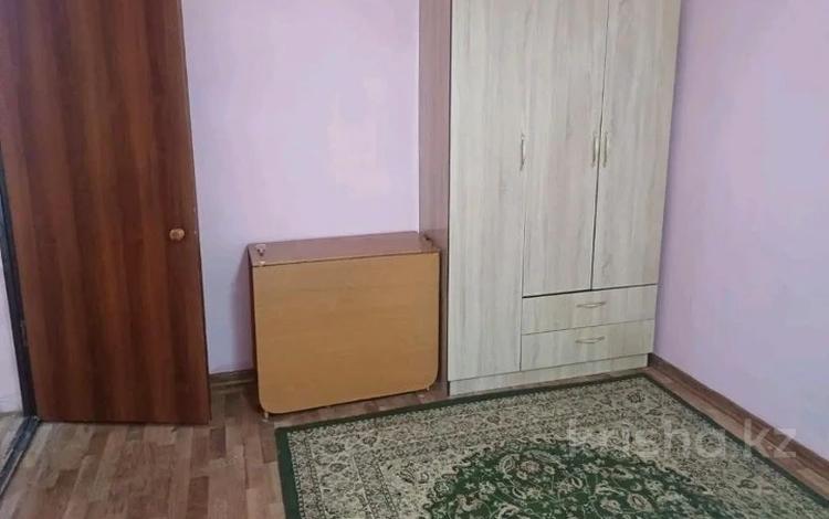 1-бөлмелі пәтер · 32 м² · 1/4 қабат, №3 ш/а. 34/35, бағасы: 20.5 млн ₸ в Алматы, Ауэзовский р-н — фото 2