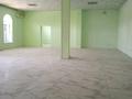 Свободное назначение · 120 м² за 200 000 ₸ в Шу