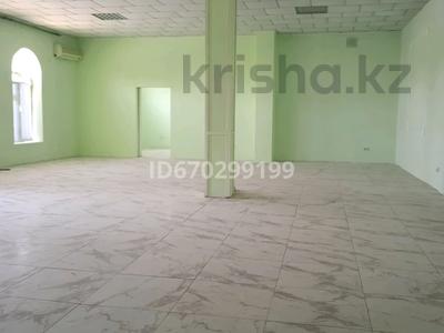 Свободное назначение · 120 м² за 200 000 ₸ в Шу