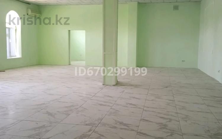 Свободное назначение · 120 м² за 200 000 ₸ в Шу — фото 4