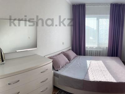 2-комнатная квартира, 41 м², 5/5 этаж, Казахстан 80 за 14.9 млн 〒 в Усть-Каменогорске
