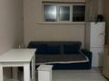 1-комнатная квартира · 17.8 м² · 1/6 этаж, Кенесары хана 83/4 — Кенесары хана за 10.9 млн ₸ в Алматы, Бостандыкский р-н