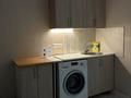 1-комнатная квартира · 17.8 м² · 1/6 этаж, Кенесары хана 83/4 — Кенесары хана за 10.9 млн ₸ в Алматы, Бостандыкский р-н — фото 2