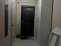 1-комнатная квартира · 17.8 м² · 1/6 этаж, Кенесары хана 83/4 — Кенесары хана за 10.9 млн ₸ в Алматы, Бостандыкский р-н — фото 4