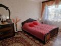 Часть дома · 4 комнаты · 105 м² · 8 сот., Л. Чайкиной 1/20 за 36 млн ₸ в Костанае — фото 16