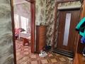Часть дома · 4 комнаты · 105 м² · 8 сот., Л. Чайкиной 1/20 за 36 млн ₸ в Костанае — фото 8