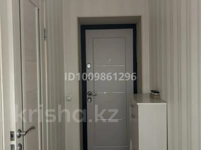 2-комнатная квартира · 58 м² · 3/6 этаж, 31Б мкр 15 за 165 000 〒 в Актау