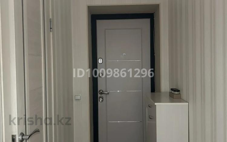 2-комнатная квартира · 58 м² · 3/6 этаж, 31Б мкр 15 за 165 000 〒 в Актау — фото 2