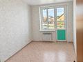 3-бөлмелі пәтер · 81 м² · 2/3 қабат, Береке 5, бағасы: 30 млн ₸ в Костанае — фото 2