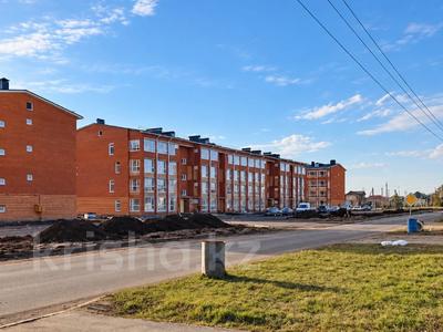 3-бөлмелі пәтер · 81 м² · 2/3 қабат, Береке 5, бағасы: 30 млн ₸ в Костанае