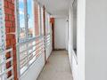3-бөлмелі пәтер · 81 м² · 2/3 қабат, Береке 5, бағасы: 30 млн ₸ в Костанае — фото 5