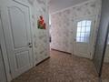 1-бөлмелі пәтер · 38.4 м² · 5/9 қабат, Б. Момышулы 4, бағасы: ~ 26 млн ₸ в Астане, Алматы р-н — фото 10