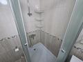 1-бөлмелі пәтер · 38.4 м² · 5/9 қабат, Б. Момышулы 4, бағасы: ~ 26 млн ₸ в Астане, Алматы р-н — фото 14