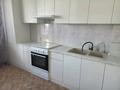 1-бөлмелі пәтер · 38.4 м² · 5/9 қабат, Б. Момышулы 4, бағасы: ~ 26 млн ₸ в Астане, Алматы р-н — фото 3