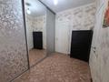 1-бөлмелі пәтер · 38.4 м² · 5/9 қабат, Б. Момышулы 4, бағасы: ~ 26 млн ₸ в Астане, Алматы р-н — фото 7