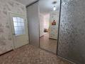 1-бөлмелі пәтер · 38.4 м² · 5/9 қабат, Б. Момышулы 4, бағасы: ~ 26 млн ₸ в Астане, Алматы р-н — фото 9
