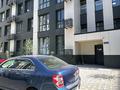 1-комнатная квартира · 40 м² · 4/9 этаж, мкр Шугыла, Алатау за 22 млн ₸ в Алматы, Наурызбайский р-н — фото 2
