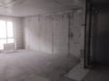 1-комнатная квартира · 40 м² · 4/9 этаж, мкр Шугыла, Алатау за 22 млн ₸ в Алматы, Наурызбайский р-н — фото 4