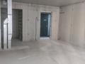 1-комнатная квартира · 40 м² · 4/9 этаж, мкр Шугыла, Алатау за 22 млн ₸ в Алматы, Наурызбайский р-н — фото 5