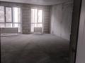 1-комнатная квартира · 40 м² · 4/9 этаж, мкр Шугыла, Алатау за 22 млн ₸ в Алматы, Наурызбайский р-н — фото 6