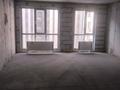 1-комнатная квартира · 40 м² · 4/9 этаж, мкр Шугыла, Алатау за 22 млн ₸ в Алматы, Наурызбайский р-н — фото 8