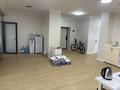 Офисы · 123.4 м² за 85 млн 〒 в Алматы, Бостандыкский р-н — фото 12