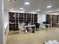 Офисы · 123.4 м² за 85 млн 〒 в Алматы, Бостандыкский р-н — фото 18