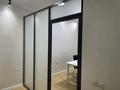 Офисы · 123.4 м² за 85 млн 〒 в Алматы, Бостандыкский р-н — фото 6