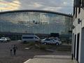 Свободное назначение · 40 м² за 270 000 ₸ в Астане, Сарайшык р-н