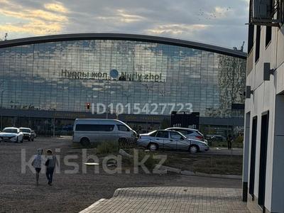 Еркін · 40 м², бағасы: 270 000 ₸ в Астане, Сарайшык р-н