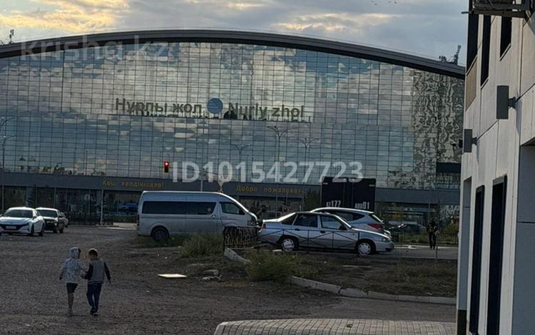 Свободное назначение · 40 м² за 270 000 ₸ в Астане, Сарайшык р-н — фото 2