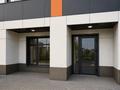 Свободное назначение · 40 м² за 270 000 ₸ в Астане, Сарайшык р-н — фото 2