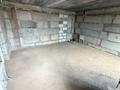Свободное назначение · 40 м² за 270 000 ₸ в Астане, Сарайшык р-н — фото 4