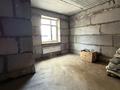 Свободное назначение · 40 м² за 270 000 ₸ в Астане, Сарайшык р-н — фото 5
