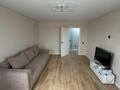 1-бөлмелі пәтер · 38.4 м² · 5/9 қабат, Юбилейный 6, бағасы: 18.5 млн ₸ в Костанае — фото 3