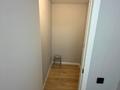 1-бөлмелі пәтер · 38.4 м² · 5/9 қабат, Юбилейный 6, бағасы: 18.5 млн ₸ в Костанае — фото 9