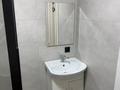 1-бөлмелі пәтер · 38.4 м² · 5/9 қабат, Юбилейный 6, бағасы: 18.5 млн ₸ в Костанае — фото 11