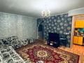 2-комнатная квартира · 45 м² · 1/5 этаж, Байтурсынова 45 за 21.5 млн ₸ в Костанае