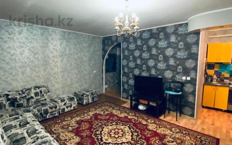 2-комнатная квартира · 45 м² · 1/5 этаж, Байтурсынова 45 за 21.5 млн ₸ в Костанае — фото 2