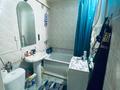2-комнатная квартира · 45 м² · 1/5 этаж, Байтурсынова 45 за 21.5 млн ₸ в Костанае — фото 4